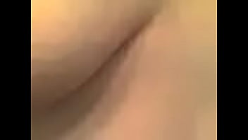 Preview 3 of Veronica Lynn Cumshot Streams - 82