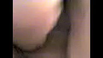 Preview 3 of India Poorn - 80