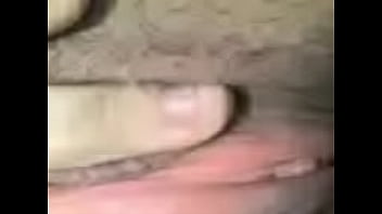 Preview 2 of Naked Indian Uncle - 72