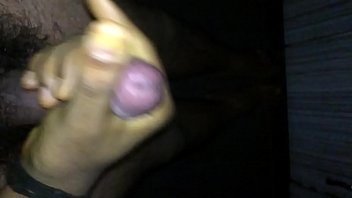 Preview 2 of Habshi Sex In Girls - big cumshot