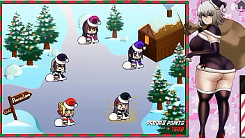 Preview 2 of Korean Xxnx - Padorus stuffed