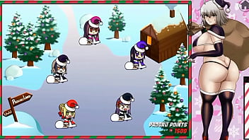 Preview 3 of Korean Xxnx - Padorus stuffed