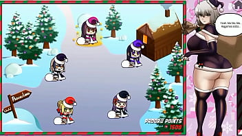 Preview 1 of Korean Xxnx - Padorus stuffed