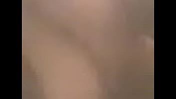 Preview 4 of Shoplifting Punishment Sex - 70