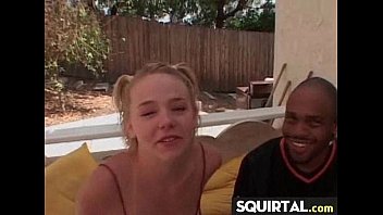 Preview 1 of Dd Sivakarthikeyan - a very sexy squirt queen 4