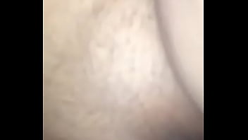 Preview 2 of Hot Boobs Momhot - Roshalo mal
