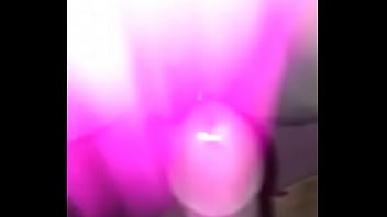 Preview 1 of Hot Boobs Momhot - Roshalo mal
