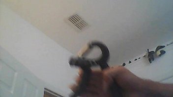 Preview 2 of Myanmar Xxx Moves - razA 30X p90X hand gripper Crushed 30X times