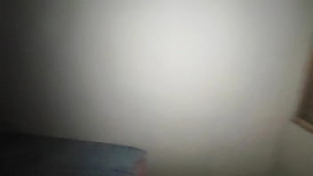 Preview 2 of Seachkontena - Threesome with blonde bimbo slut