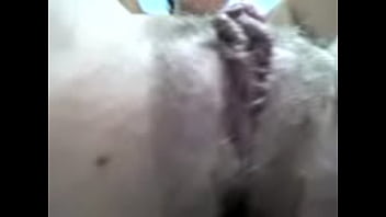 Preview 1 of Xxx Fingers Hd - 64