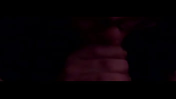 Preview 3 of Crystalbae27 - VID 20160222 185205