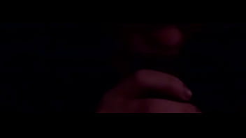 Preview 1 of Crystalbae27 - VID 20160222 185205