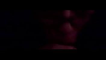 Preview 4 of Crystalbae27 - VID 20160222 185205