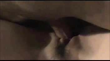 Preview 4 of Loud Dirty Talk Orgasm - Hot amateur teen fucked and facial. more on voayercams.com