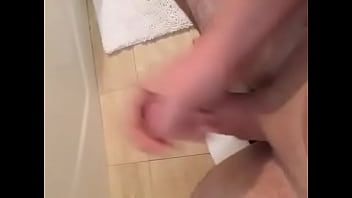 Preview 3 of Sexi Vidios Hindi - capturedvideo.MOV