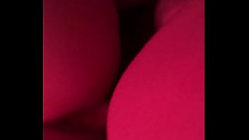 Preview 1 of Nice Pussy Fuck Hd - White Boy fucks horny milf latina wife s&amp_s