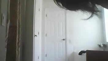 Preview 1 of Honeymoon Xx - razA one armed Handstand sample workout