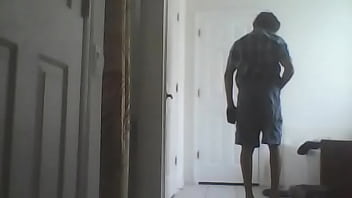 Preview 4 of Honeymoon Xx - razA one armed Handstand sample workout