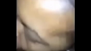 Preview 1 of Str8 Naked Thugs - received 1053691978028363