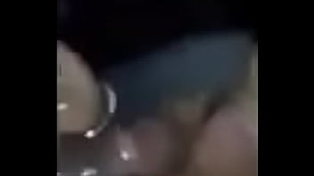 Preview 4 of Str8 Naked Thugs - received 1053691978028363