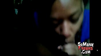 Preview 4 of Sugiono Tokuda - Freak thot getting loose | Black amateur homemade  | SoManyFreaks.com 49