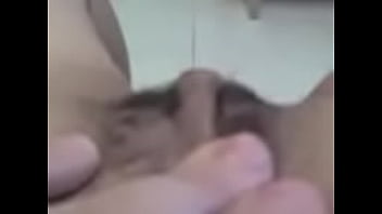 Preview 1 of Israel Mom Kichan - 57