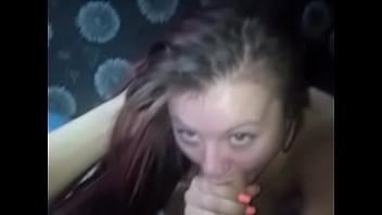 Preview 2 of Cum On Titan - mmm.MP4