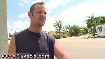 Preview 1 of Tantaric Gay - Men showing pubes in public xxx videos gay Real scorching gay public