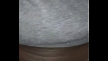 Preview 3 of Finland Tube Big Ass