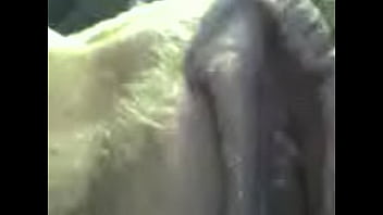 Preview 1 of Fun Onplane - 51