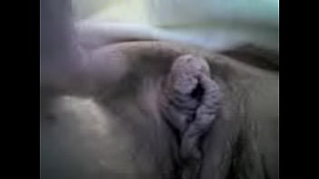 Preview 1 of Selingkuh Full Moviez - 50