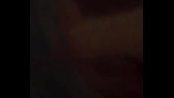 Preview 3 of Telugu Aunty Six - Cumshot