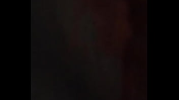 Preview 1 of Telugu Aunty Six - Cumshot