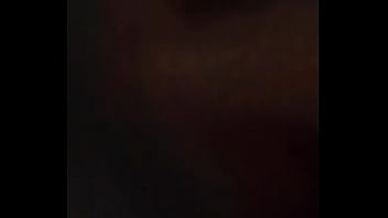 Preview 4 of Telugu Aunty Six - Cumshot