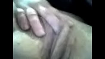 Preview 4 of New Xx Hot Sex - 47