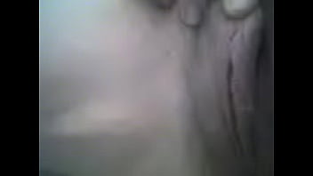 Preview 2 of Samantha 38g Footjob - 46