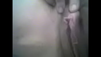 Preview 3 of Samantha 38g Footjob - 46