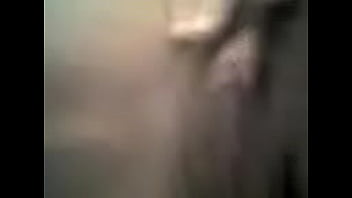 Preview 1 of Samantha 38g Footjob - 46