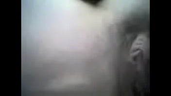 Preview 4 of Samantha 38g Footjob - 46