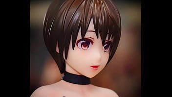 Preview 4 of Li Mom Xnxx - mu&ntilde_equitas: nanami hina calatita,  colecci&oacute_n q-six: tetas masivas