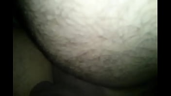 Preview 1 of Teen Sex Gocce - Petrolina b.