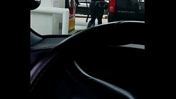 Preview 2 of Bounces Sex - 20160311 114527