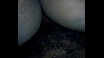 Preview 2 of Cartoon Neket - KVID0018