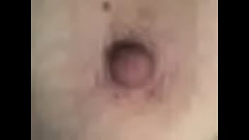 Preview 3 of Xxxww Vedio15yars - 42