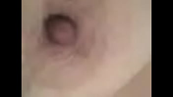 Preview 1 of Xxxww Vedio15yars - 42