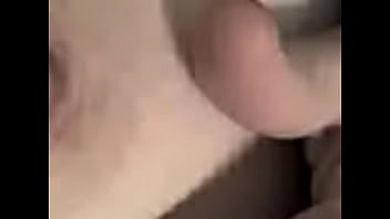 Preview 4 of Xxxww Vedio15yars - 42