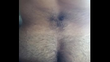 Preview 3 of Hairy Solo Nubile - un remembre a pelo con mi ex novio 0.MOV