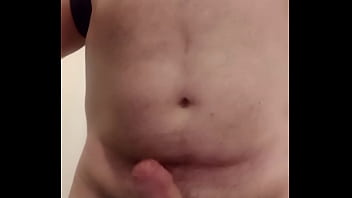 Preview 2 of Urdo Xxx Vedo - Intensit&eacute_ orgasmique - 16/06/2024