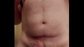 Preview 1 of Urdo Xxx Vedo - Intensit&eacute_ orgasmique - 16/06/2024