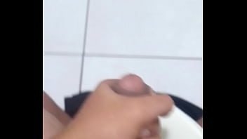 Preview 1 of Mavuni Roy Xxx - 20160313 113632